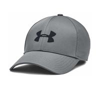 Under Armour Uomo Storm Blitzing Adj Hat