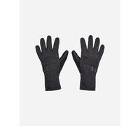 Under Armour Guanti Storm Fleece