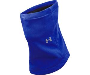 Under Armour Storm Fleece Neckwarmer Scaldacollo ks Azzurro