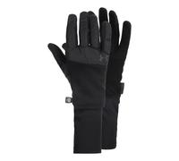 Guanti Under Armour Under Armour Storm Fleece Run 198632684429 in taglia M EU