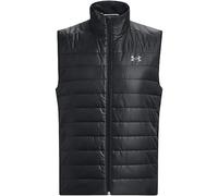 Under Armour Storm - Gilet isolato da uomo, colore: Nero, Nero, XL