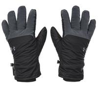Under Armour STORM INSULATED Guanti XL Nero