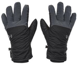 Under Armour STORM INSULATED Guanti XL Nero