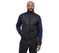 Under Armour Storm Insulated Vest Gilet Uomo
