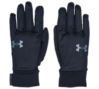 Under Armour Storm Liner Unisex - Guanti e Sciarpe Nero - Taglia 35 - 38 - Poliestere Black 35 - 38