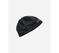 Under Armour Storm M - Cappellino - Nero UNICA