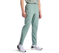 Under Armour Storm male Pantaloni - Verde - Foot Locker Green M