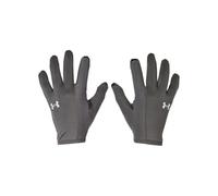 Under Armour Guanti Storm Run Liner