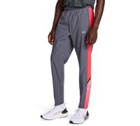 Under Armour Velociti Storm M
