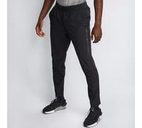 Pantaloni Under Armour UA Storm Run 1376800-001 Taglie XL