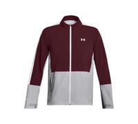 Under Armour Stormproof 3.0 Giacca Impermeabile Uomo (GT2236)