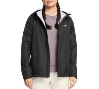 Giacche con cappuccio Under Armour Stormproof Cloudstrike 2.0 1374645-002 Taglie M