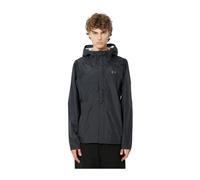 Under Armour - Stormproof Cloudstrike 2.0 Jacket - - Sport - Uomo - Nero - L