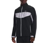 Under Armour Stormproof Jkt 2.0 Giacche L Nero