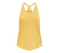 Under Armour Streaker Camicia da corsa Donna