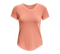 Under Armour Streaker Run Maglietta Donna (GT1026)