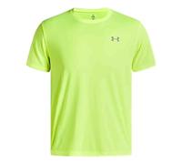 Under Armour Streaker T Shirt T-Shirt Uomo
