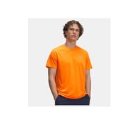 Under Armour Streaker T Shirt T-Shirt Uomo