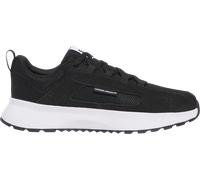 Under Armour Street Mirage Scarpe 44,5 Nero