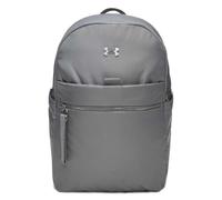 Under Armour Studio Campus 19.5l Woman Backpack Grigio Donna