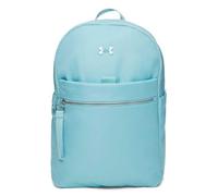 Zaino Under Armour Studio Campus Blu Haze / Blu Haze Taglia unica