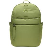 Under Armour Studio Campus (19.5L) Zaino OSFM Verde