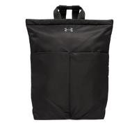 Zaino Under Armour Studio Lite Backpack Colore: nero