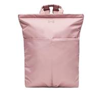 Zaino Under Armour Studio Lite Backpack Colore: rosa/porpora