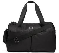 Under Armour Studio Lite W - borsone sportivo - donna Black woman Ua Storm