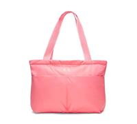 Sacca Under Armour Studio Lite Bittersweet Rosa / Posh Rosa Taglia unica