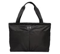 Under Armour UA STUDIO LITE TOTE 0001 - BLACK One Size