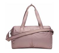 Under Armour Studio Lite W - borsone sportivo - donna Light Pink woman Ua Storm