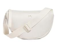Under Armour Studio Luna Shoulder Bag, Borsa a Tracolla Donna