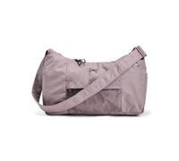 Under Armour Studio Slouchy Duffel One Size