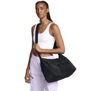 Under Armour Studio Slouchy Duffle - borsone sportivo 20.5 L Black unisex