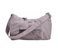 Sacchetta sportiva Under Armour Studio Slouchy Duffle 1384461-015 Taglie OSFM