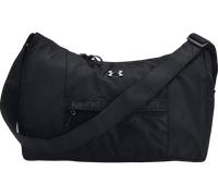 Under Armour Studio Slouchy Duffle Sacchetta sportiva OSFM Nero