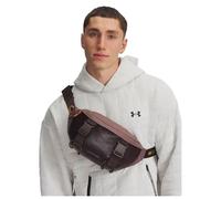 Marsupio Under Armour UA Summit Trail Waist Bag 198632053607 in taglia OSFM EU