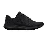 Under Armour Surge 3 Scarpe da corsa Uomo Nero 10.5