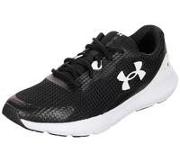 Under Armour Surge 3 Scarpe da corsa Uomo Nero 10.5