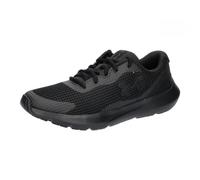 Under Armour Surge 3 Scarpe da corsa Uomo Nero 12
