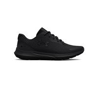 Under Armour Surge 3 - scarpe fitness e training - uomo 7 US Black/Black man