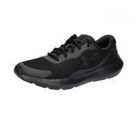 Under Armour Surge 3 Scarpe da corsa Uomo Nero 8