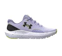 Scarpe da running Under Armour UA GGS Surge 4 198632962121 in taglia 36 EU