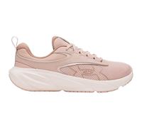 Under Armour Surge 5 Running Shoes Rosa EU 38 1/2 Donna