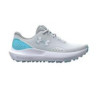 UNDER ARMOUR Surge Golf Junior Golf Shoes EU 38