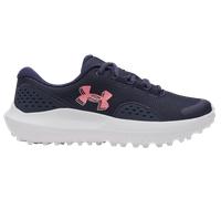 Under Armour Surge Golf Scarpe 40,5 Azzurro