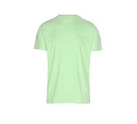 UNDER ARMOUR T-shirt da uomo UA Sportstyle verde | S