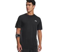Under Armour T-Shirt UA Tech Play Short Sleeve Adulto
