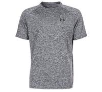 Under Armour T-shirt Tech 2.0 SS Tee in Marine EU XL